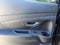2027 Hyundai SANTA CRUZ SEL