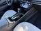 2027 Hyundai SANTA CRUZ SEL