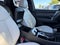 2027 Hyundai SANTA CRUZ SEL