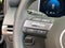 2027 Hyundai SANTA CRUZ SEL