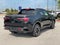 2027 Hyundai SANTA CRUZ SEL