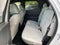 2027 Hyundai SANTA CRUZ SEL