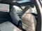2027 Hyundai SANTA CRUZ SEL