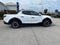 2027 Hyundai SANTA CRUZ SEL