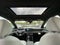 2027 Hyundai SANTA CRUZ SEL