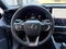 2024 Lexus TX 350 Premium - AWD | PANORAMIC SUNROOF | CLEAN CARFAX