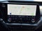 2024 Lexus TX 350 Premium - AWD | PANORAMIC SUNROOF | CLEAN CARFAX