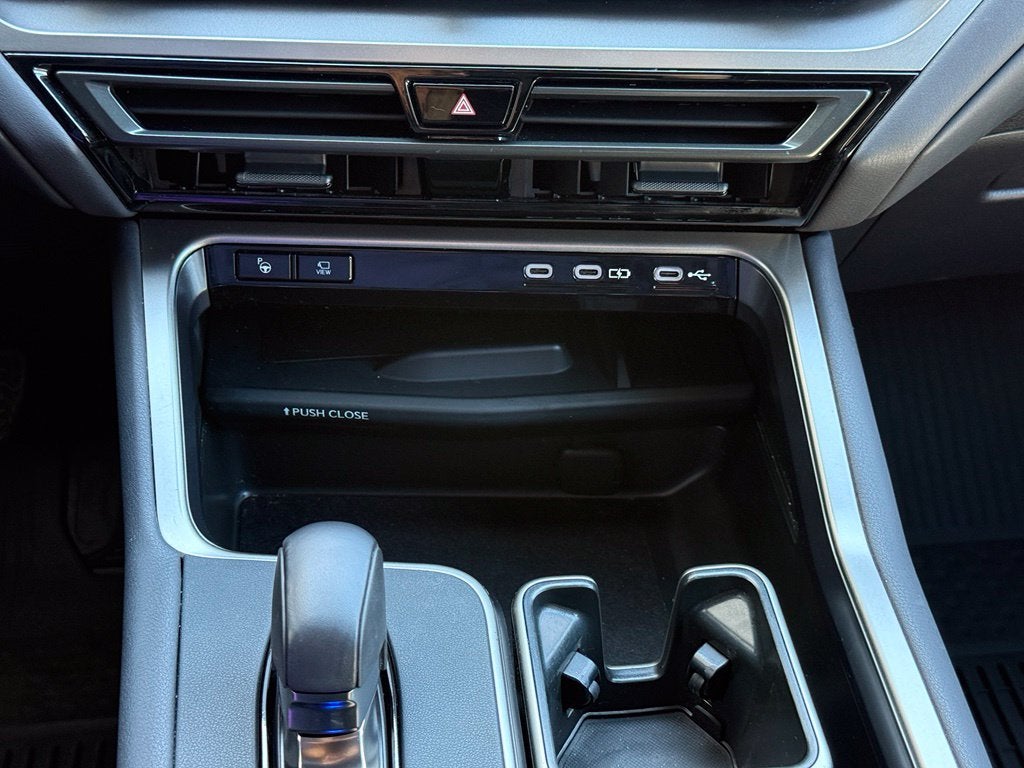 2024 Lexus TX 350 Premium - AWD | PANORAMIC SUNROOF | CLEAN CARFAX