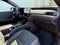 2024 Lexus TX 350 Premium - AWD | PANORAMIC SUNROOF | CLEAN CARFAX