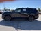 2024 Lexus TX 350 Premium - AWD | PANORAMIC SUNROOF | CLEAN CARFAX