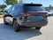 2024 Lexus TX 350 Premium - AWD | PANORAMIC SUNROOF | CLEAN CARFAX