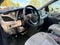 2018 Toyota Sienna LE 8 Passenger