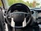 2017 Toyota Tundra TRD Pro - 4WD / 8" LIFT! / CLEAN CARFAX