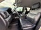 2017 Toyota Tundra TRD Pro - 4WD / 8" LIFT! / CLEAN CARFAX