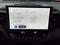 2023 Toyota Tundra Hybrid TRD Pro - 4WD / PANORAMIC SUNROOF / CLEAN CARFAX