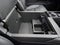 2023 Toyota Tundra Hybrid TRD Pro - 4WD / PANORAMIC SUNROOF / CLEAN CARFAX