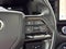 2023 Toyota Tundra Hybrid TRD Pro - 4WD / PANORAMIC SUNROOF / CLEAN CARFAX