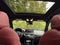 2024 BMW X3 xDrive30i - AWD / PANORAMIC SUNROOF / CLEAN CARFAX