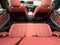 2024 BMW X3 xDrive30i - AWD / PANORAMIC SUNROOF / CLEAN CARFAX