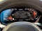 2024 BMW X3 M40i ONE OWNER CLEAN CARFAX