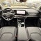 2025 Kia Sportage EX LOW MILEAGE