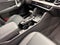 2025 Kia Sportage EX LOW MILEAGE