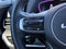 2025 Kia Sportage X-Line - AWD / CARFAX ONE OWNER