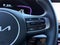 2025 Kia Sportage X-Line - AWD / CARFAX ONE OWNER