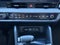 2025 Kia Sportage X-Line - AWD / CARFAX ONE OWNER