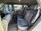 2025 Kia Sportage X-Line - AWD / CARFAX ONE OWNER