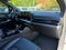 2025 Kia Sportage X-Line - AWD / CARFAX ONE OWNER