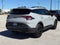 2025 Kia Sportage X-Line - AWD / CARFAX ONE OWNER