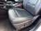 2022 Kia Telluride EX Premium - SUNROOF / CLEAN CARFAX
