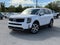 2022 Kia Telluride EX Premium - SUNROOF / CLEAN CARFAX