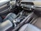 2022 Kia Telluride EX Premium - SUNROOF / CLEAN CARFAX