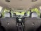 2025 Kia Telluride S - AWD / SUNROOF / CLEAN CARFAX