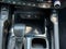 2025 Kia Telluride S CLEAN CARFAX