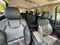 2025 Kia Telluride S CLEAN CARFAX