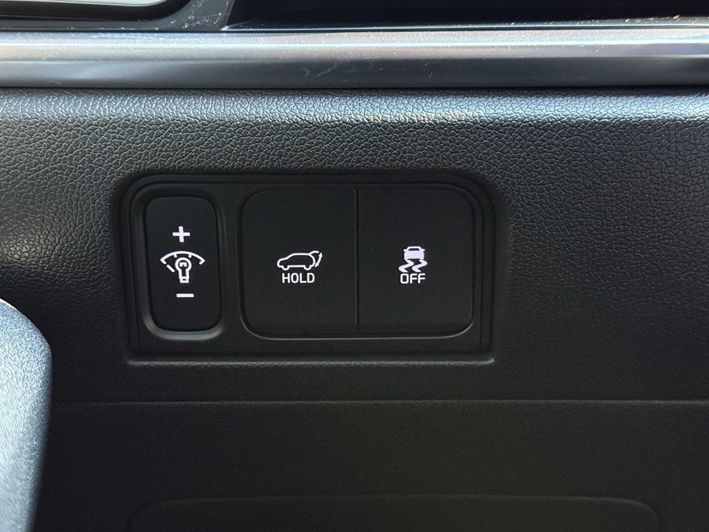 2024 Kia Sorento X-Line EX