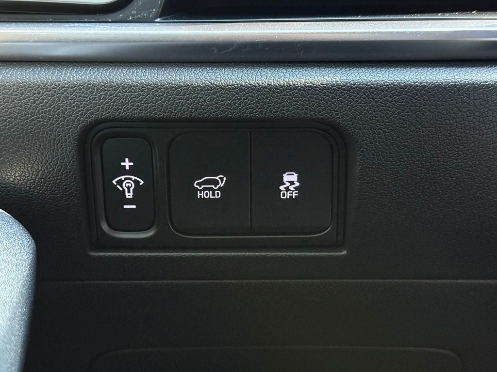 2024 Kia Sorento X-Line EX
