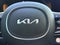 2024 Kia Sorento X-Line EX