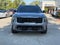 2024 Kia Sorento X-Line EX