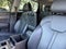 2024 Kia Sorento X-Line EX