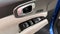 2022 Kia Sorento SX-Prestige