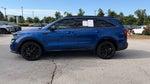 2022 Kia Sorento SX-Prestige