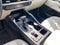 2025 Kia Sorento S CLEAN CAR FAX / ONE OWNER