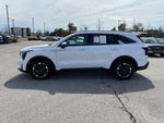 2025 Kia Sorento S CLEAN CAR FAX / ONE OWNER