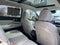 2025 Kia Sorento S CLEAN CAR FAX / ONE OWNER