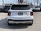 2025 Kia Sorento S CLEAN CAR FAX / ONE OWNER