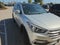 2017 Hyundai SANTA FE SPORT 2.0T Ultimate - PANORAMIC SUNROOF